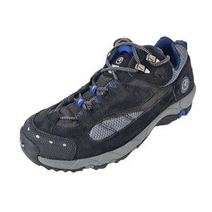 Timberland Athletics Mountain Racer Hiking Gear Outdoor Black Men